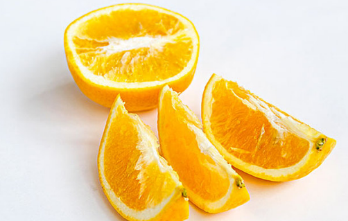 宝宝缺乏维生素B的症状 缺维生素B有哪些表现