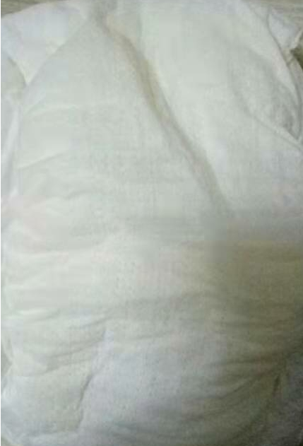 小安安纸尿裤好用吗 Tino小安安婴儿纸尿裤质量怎么样