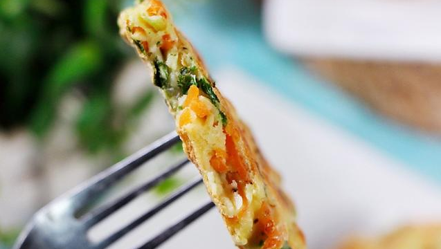 吃哪儿补哪儿的说法有依据吗 孩子身体差吃什么好