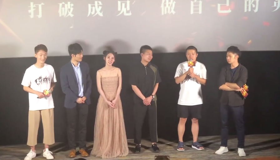 哪吒之魔童降世第二部可能讲什么 哪吒之魔童降世值得去看吗 哪吒之魔童降世第二部可能讲什么 哪吒之魔童降世值得去看吗