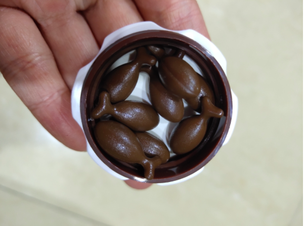 小鹿邦邦蘑菇粉凝胶糖果保质期是多久 小鹿邦邦儿童维生素宝宝好吸收吗