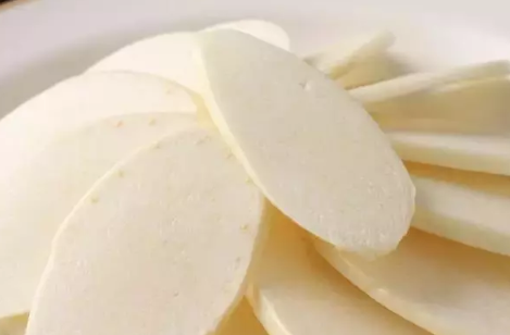 哺乳期吃茭白下奶吗 哺乳期吃茭白的功效有哪些
