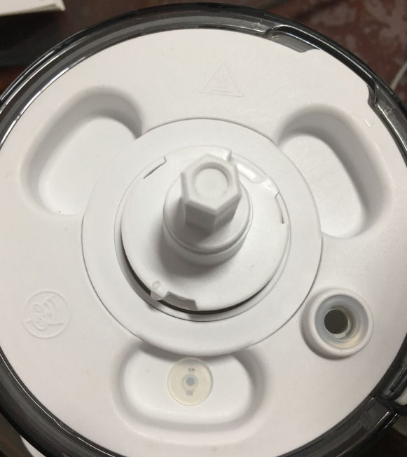 新安怡辅食机使用方法 新安怡辅食机好操作吗