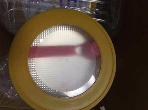 雀巢BEBA婴幼儿奶粉喝了会便秘吗 雀巢BEBA婴幼儿奶粉好不好