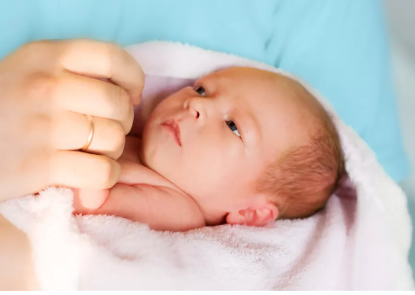 喂奶越多越好吗 超量喂奶有哪些危害