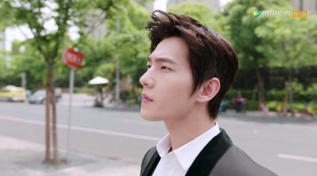 全职高手杨洋分饰两角是哪一集 叶秋和叶修同时出现是哪一集 全职高手杨洋分饰两角是哪一集 叶秋和叶修同时出现是哪一集