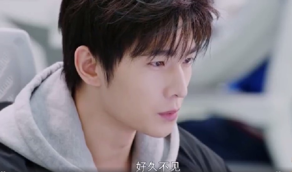 一如既往如你逆境中走向光荣是什么歌 全职高手一如既往如你逆境中走向光荣是谁唱的 一如既往如你逆境中走向光荣是什么歌 全职高手一如既往如你逆境中走向光荣是谁唱的