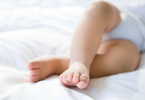 宝宝内裤的安全标准是什么 宝宝内裤怎么选择 宝宝内裤的安全标准是什么 宝宝内裤怎么选择