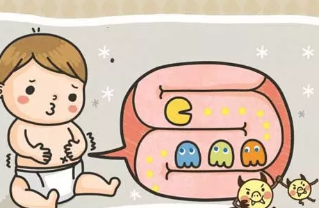 宝宝长期吃益生菌会不会有依赖 长期吃益生菌会不会有依赖性 宝宝长期吃益生菌会不会有依赖 长期吃益生菌会不会有依赖性