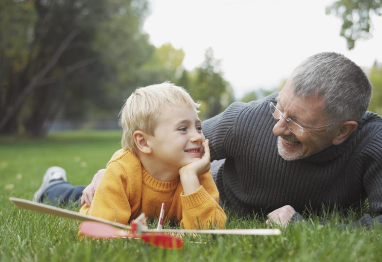 孩子吃益生菌是骗局吗 孩子吃益生菌是不是并没有好处
