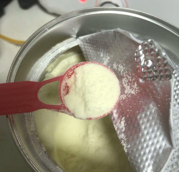 雀巢BEBA婴幼儿奶粉喝了会便秘吗 雀巢BEBA婴幼儿奶粉好不好