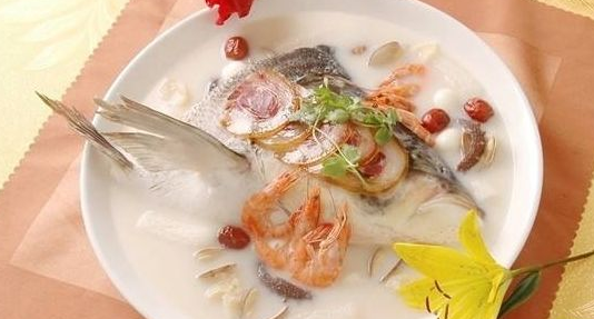 产后多久喝下奶汤合适 月子第几天喝下奶汤好 产后多久喝下奶汤合适 月子第几天喝下奶汤好