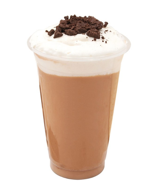 喝过的塑料奶茶杯子是什么垃圾 喝过的塑料奶茶杯子是湿垃圾还是干垃圾