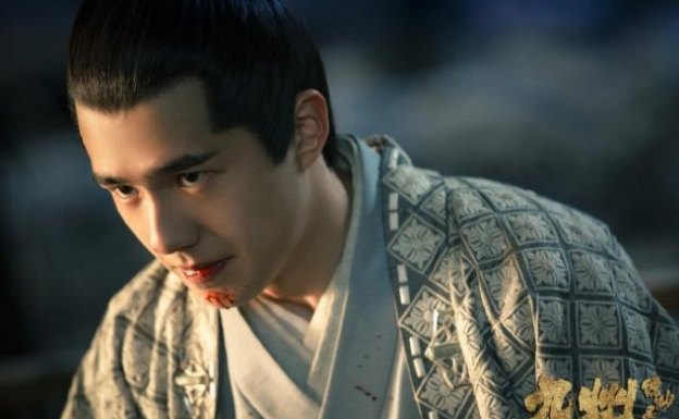 九州缥缈录阿苏勒惨是什么梗 阿苏勒死了吗