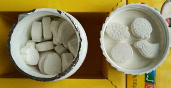 善存儿童复合维生素补充哪些维生素 善存儿童复合维生素好不好