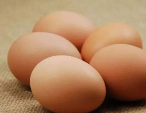 产后吃鸡蛋会便秘吗 产后吃鸡蛋好不好 产后吃鸡蛋会便秘吗 产后吃鸡蛋好不好