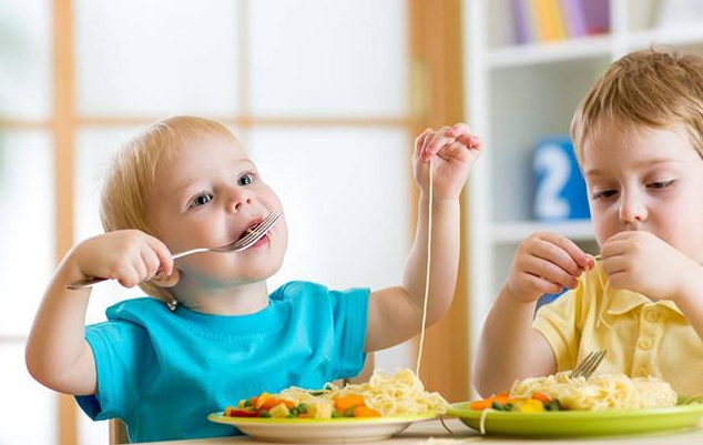 夏天孩子胃口不好怎么办 夏天孩子胃口不好改善方法 夏天孩子胃口不好怎么办 夏天孩子胃口不好改善方法