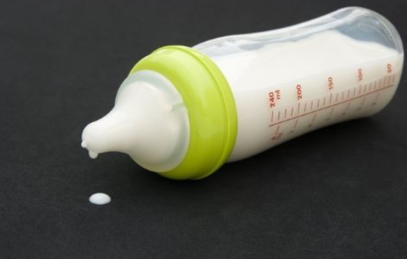 完达山菁美3段奶粉挂壁吗 完达山菁美3段奶粉怎么样