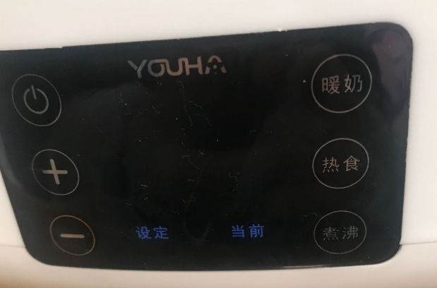 暖奶器哪个牌子好 优合暖奶器好用吗