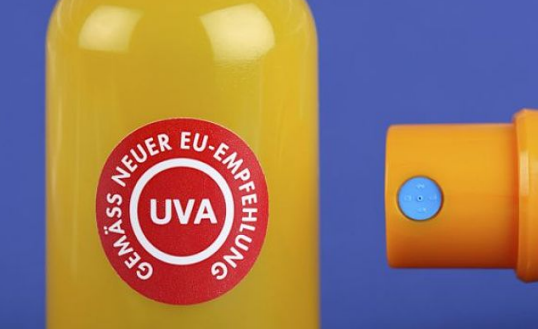 孕妇物理防晒霜推荐 孕期物理防晒怎么做