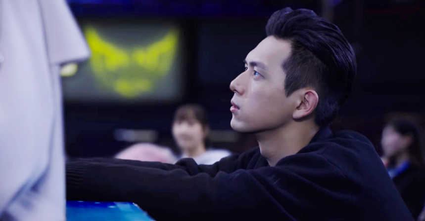 亲爱的热爱的李现剧中台词差劲吗 亲爱的热爱的李现台词表现怎么样