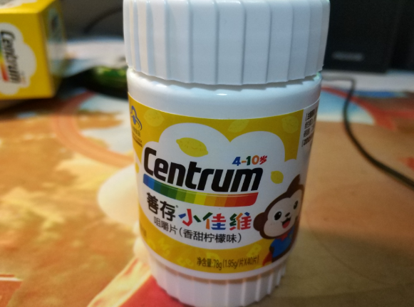 善存儿童复合维生素不同年级宝宝吃多少片 善存儿童复合维生素的产品信息是什么