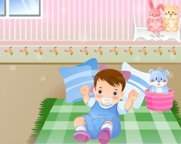 如何帮宝宝戒掉奶嘴 孩子特别爱用安抚奶嘴怎么办 如何帮宝宝戒掉奶嘴 孩子特别爱用安抚奶嘴怎么办