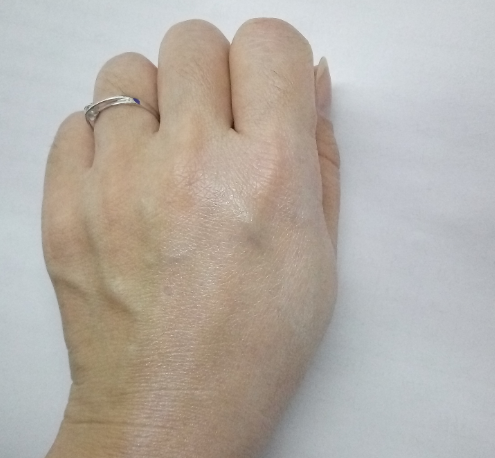 美国thinkbaby防晒霜好用吗 美国thinkbaby防晒霜使用测评