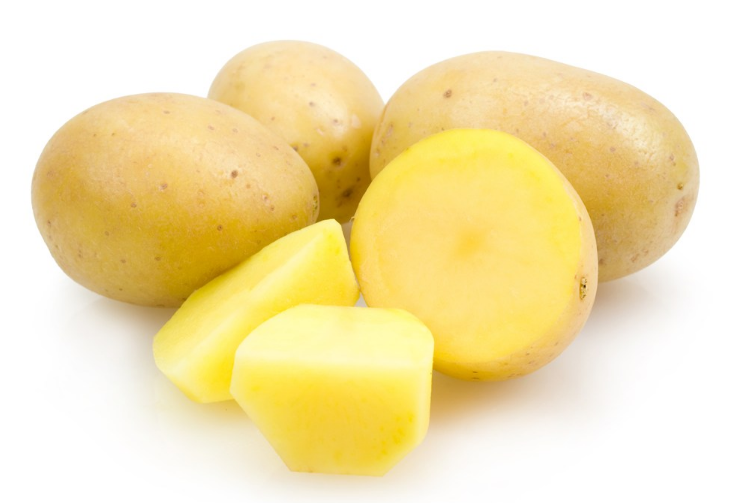 哪些食物引起食物中毒 如何正确挑选食物避免中毒