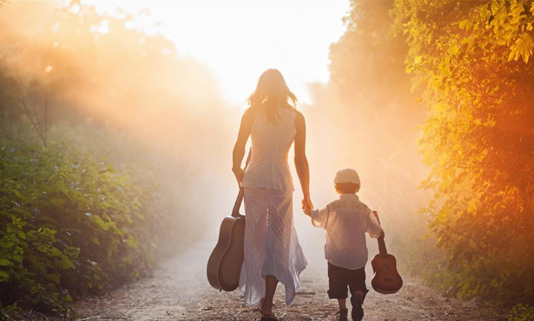 孩子吃益生菌是骗局吗 孩子吃益生菌是不是并没有好处