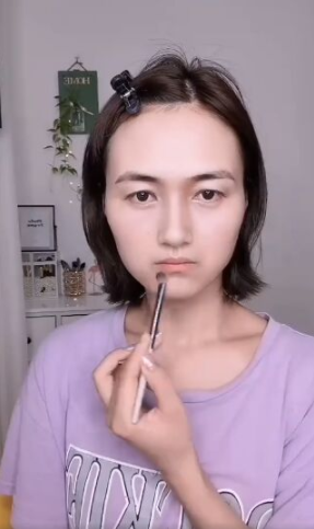 李现仿妆是怎么回事 李现仿妆视频 李现仿妆是怎么回事 李现仿妆视频