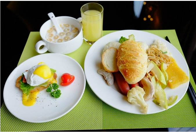 长期不吃早餐有什么影响 不吃早餐有哪些坏处