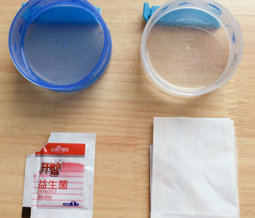 婴幼儿益生菌哪个牌子好 安琪纽特益生菌适合多大宝宝