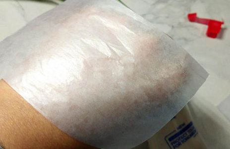 妙思乐润肤露怎么样 妙思乐润肤露使用测评