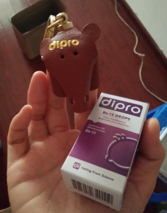 dipro迪辅乐bb12双歧杆菌滴剂怎么样 迪辅乐bb12双歧杆菌滴剂试用测评 dipro迪辅乐bb12双歧杆菌滴剂怎么样 迪辅乐bb12双歧杆菌滴剂试用测评