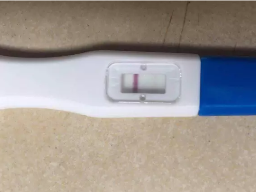 验孕棒什么时候测最准 验孕棒验孕准确吗 验孕棒什么时候测最准 验孕棒验孕准确吗
