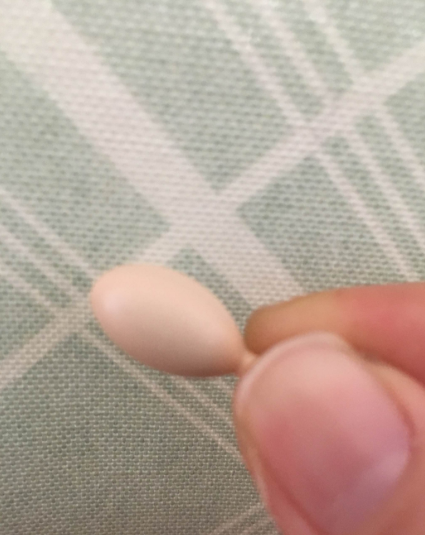 小鹿邦邦儿童婴儿钙好吸收吗 小鹿邦邦儿童婴儿钙使用测评