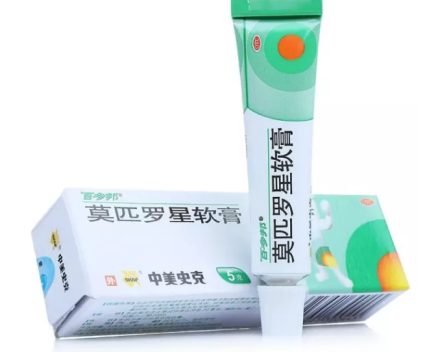 宝宝夏季备用小药箱2019 夏季家用小药箱清单 宝宝夏季备用小药箱2019 夏季家用小药箱清单