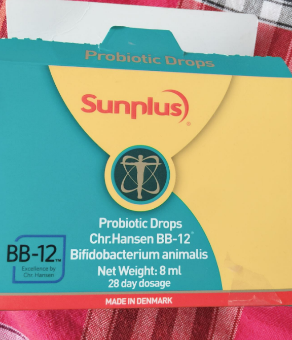 科汉森Bb-12滴剂怎么给孩子吃 孩子吃科汉森Bb-12滴剂好不好 科汉森Bb-12滴剂怎么给孩子吃 孩子吃科汉森Bb-12滴剂好不好