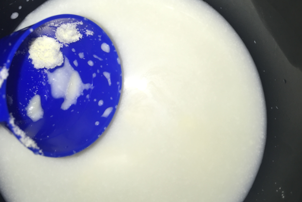 HIPP有机奶粉有腥味吗 德国喜宝HIPP有机奶粉一段测评