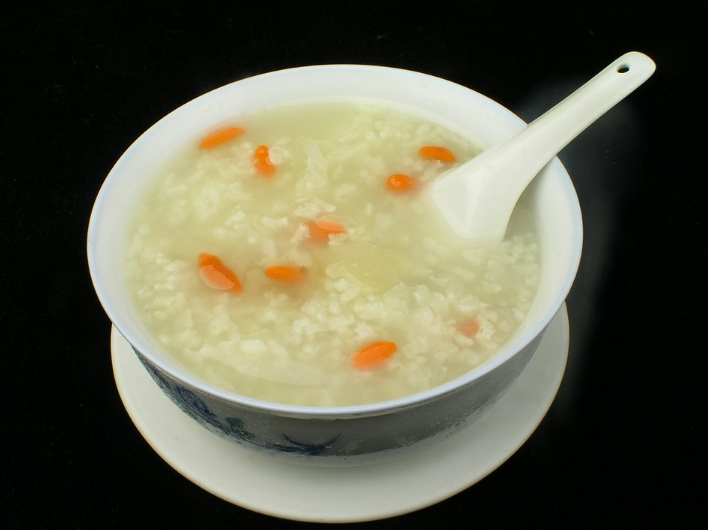 给孩子清淡饮食就是吃素吗 清淡饮食怎么吃才好