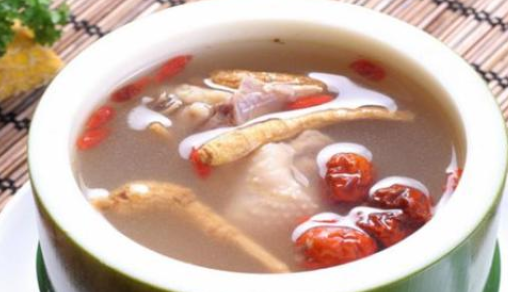 肾阴虚和肾阳虚可以同时补吗 肾阴虚和肾阳虚会同时出现吗 肾阴虚和肾阳虚可以同时补吗 肾阴虚和肾阳虚会同时出现吗