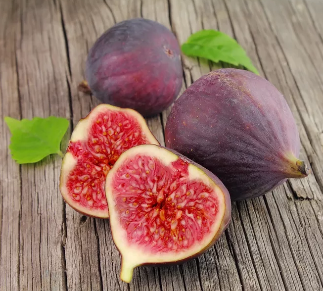 孕妇可以吃无花果吗 孕妇吃无花果好不好
