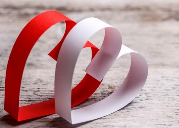 七夕情人节发什么说说 七夕表达甜蜜幸福的说说