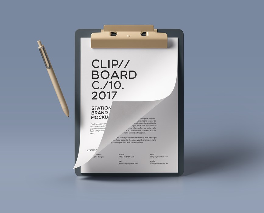 怎么给孩子选择适合他的文具 孩子文具什么样的比较好