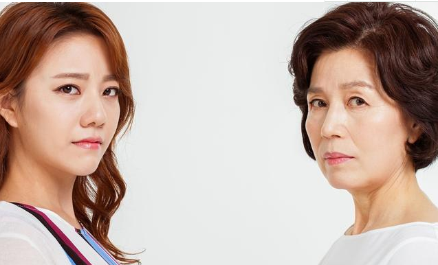 产后跟公婆一起住产妇抑郁风险会增加吗 生完宝宝和公婆一起住有什么矛盾 产后跟公婆一起住产妇抑郁风险会增加吗 生完宝宝和公婆一起住有什么矛盾