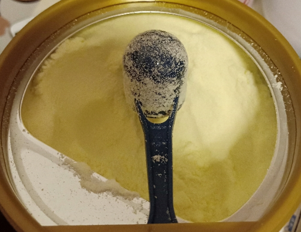 爱羽乐奶粉味道怎么样 爱羽乐奶粉2段味道清淡吗