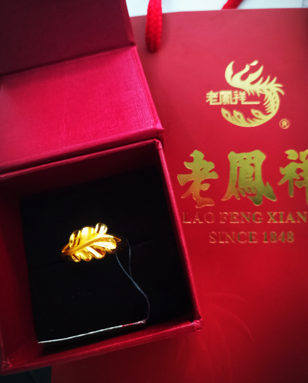 感谢婆婆的话简短一句话 感谢婆婆辛苦照顾孩子的一段话