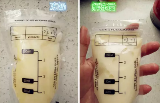 储奶袋用什么牌子好 储奶袋品牌选择推荐 储奶袋用什么牌子好 储奶袋品牌选择推荐