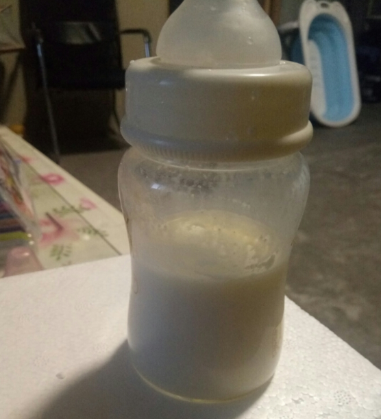 皇家美素佳儿2段400g怎么样 皇家美素佳儿2段400g测评